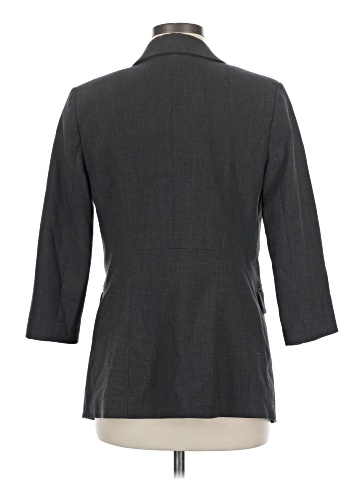 Jessica Simpson Blazer (view 2)