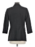 Jessica Simpson Gray Blazer Size 9 - 10 - photo 2