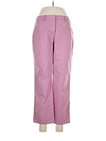 INC International Concepts Casual Pants (view 1)