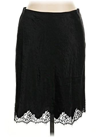 J.Crew Formal Skirt (view 1)