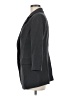 Jessica Simpson Gray Blazer Size 9 - 10 - photo 5