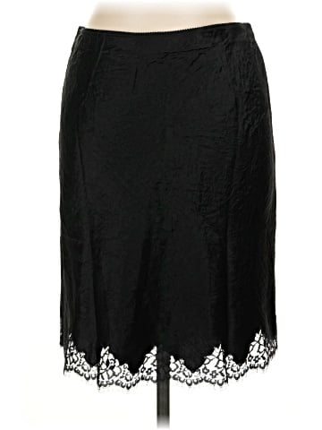 J.Crew Formal Skirt (view 2)