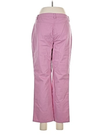 INC International Concepts Casual Pants (view 2)
