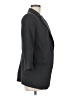 Jessica Simpson Gray Blazer Size 9 - 10 - photo 4