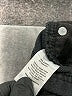 Talbots Black Casual Pants Size 14 - photo 8