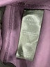 Danskin Color Block Purple Active Pants Size M - photo 5