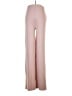 Unbranded Pink Dress Pants Size M - photo 1