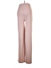 Unbranded Pink Dress Pants Size M - photo 2