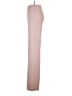 Unbranded Pink Dress Pants Size M - photo 5