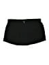 Avia Solid Black Active Skort Size 2X - photo 1