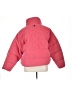 Nike Pink Snow Jacket Size 1X - photo 2