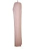 Unbranded Pink Dress Pants Size M - photo 4