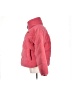 Nike Pink Snow Jacket Size 1X - photo 5