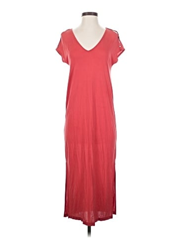 Lucky Brand Casual Dress (view 1)