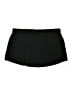 Avia Solid Black Active Skort Size 2X - photo 2