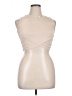 Assorted Brands Tan Tank Top Size XL - photo 1
