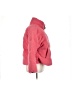 Nike Pink Snow Jacket Size 1X - photo 4