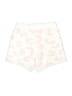 Unbranded Animal Print Ivory Shorts Size S - photo 2