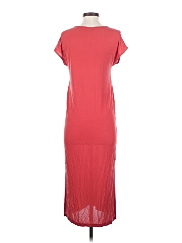 Lucky Brand Casual Dress (view 2)