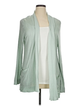 Liz Claiborne Cardigan