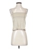 Madewell Ivory Tube Top Size XS - photo 1