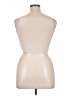 Assorted Brands Tan Tank Top Size XL - photo 2