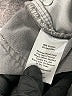 Talbots Gray Casual Pants Size 14 - photo 7