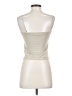 Madewell Ivory Tube Top Size XS - photo 2