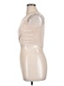 Assorted Brands Tan Tank Top Size XL - photo 5
