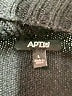 Apt. 9 100% Acrylic Black Cardigan Size L - photo 7