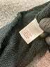 Apt. 9 100% Acrylic Black Cardigan Size L - photo 8