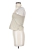 Madewell Ivory Tube Top Size XS - photo 5