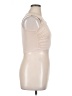 Assorted Brands Tan Tank Top Size XL - photo 4
