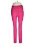 Unbranded Pink Active Pants Size Lg - XL - photo 1