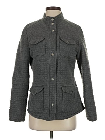 L.L.Bean Jacket (view 1)