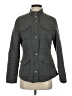 L.L.Bean Tweed Gray Jacket Size XS - photo 1