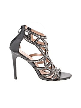Assorted Brands Sandals