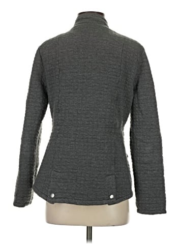 L.L.Bean Jacket (view 2)