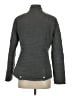 L.L.Bean Tweed Gray Jacket Size XS - photo 2