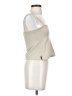 Madewell Ivory Tube Top Size XS - photo 4