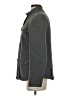 L.L.Bean Tweed Gray Jacket Size XS - photo 5