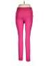 Unbranded Pink Active Pants Size Lg - XL - photo 2