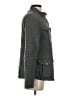 L.L.Bean Tweed Gray Jacket Size XS - photo 4