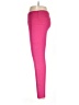 Unbranded Pink Active Pants Size Lg - XL - photo 5