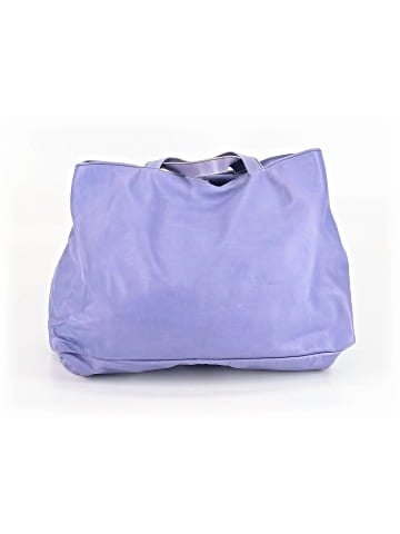 MARNI Leather Tote (view 2)