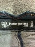 Project Eighteen Jeans Hearts Blue Jeans Size 30 waist - photo 4
