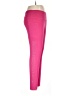 Unbranded Pink Active Pants Size Lg - XL - photo 4