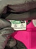 Puma 100% Polyester Pink Vest Size 5 - 6 - photo 3