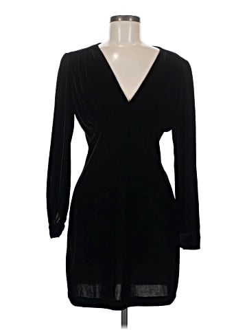 Zara Cocktail Dress (view 1)