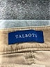 Talbots Brown Tan Casual Pants Size 14 - photo 6
